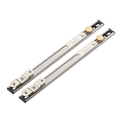 SS 201 RESTRICTION ARM STAY